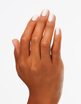 Beyond the Pale Pink (L35)