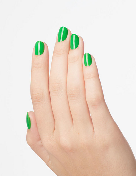Green Come True (BC4)