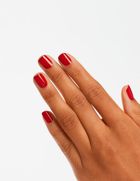 Red Hot Rio (A70)
