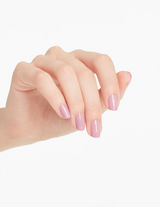 Seven Wonders of OPI (P32)