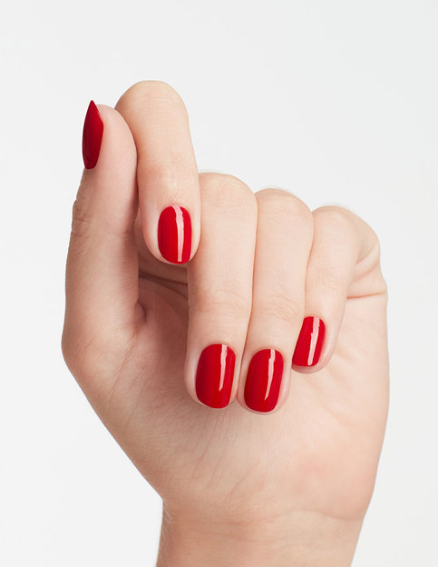 Coca-Cola Red (C13)