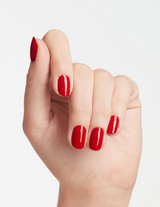 Coca-Cola Red (C13)