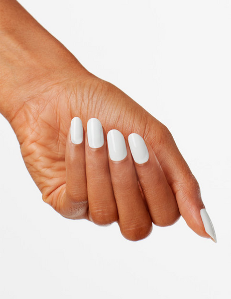 I Cannoli Wear OPI (V32)