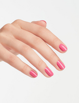 OPI Infinite Shine | Girl Without Limits (L04) 0.5 oz