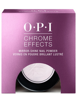 Chrome Powder