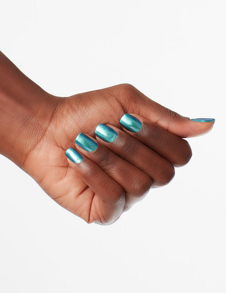 This Color’s Making Waves (H74)