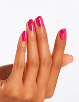 Hurry-juku Get This Color! (T83)