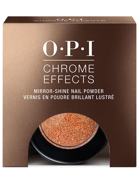 Chrome Powder