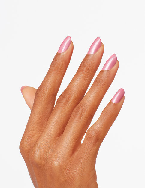 Aphrodite’s Pink Nightie (G01)