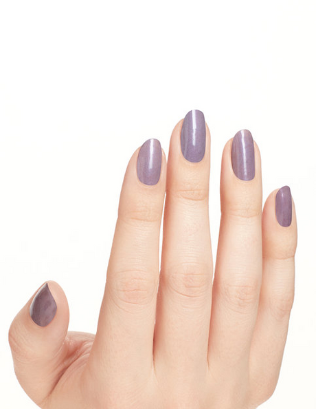 Addio Bad Nails, Ciao Great Nails (MI10)