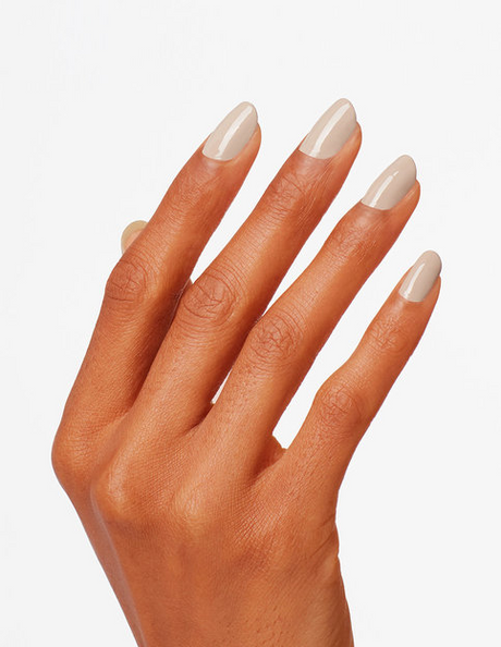 Coconuts Over OPI (F89)