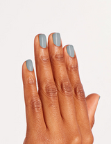 Ring Bare-er (SH6)