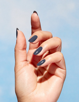 Force of Nailture (020)