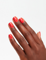Aloha from OPI (H70)