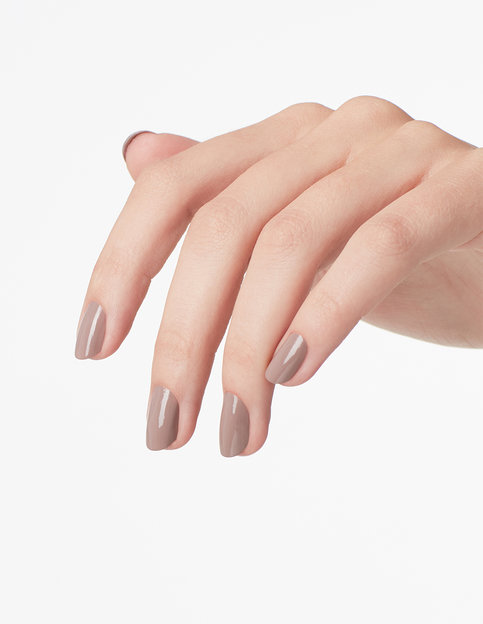 Staying Neutral (L28)