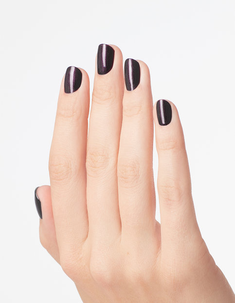 Vampsterdam (H63)