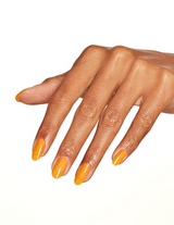 Mango for It (B011)