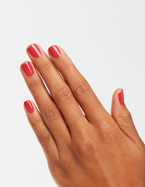 Go with the Lava Flow (H69)