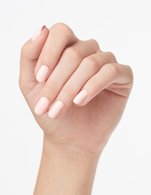 Pretty Pink Perseveres (L01)