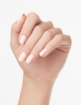 Pretty Pink Perseveres (L01)