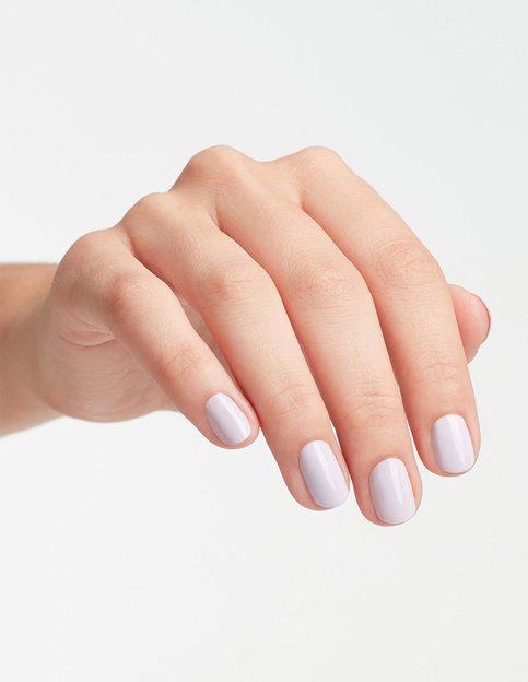 Lavendurable (L44)