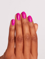 Pink BIG (B004)