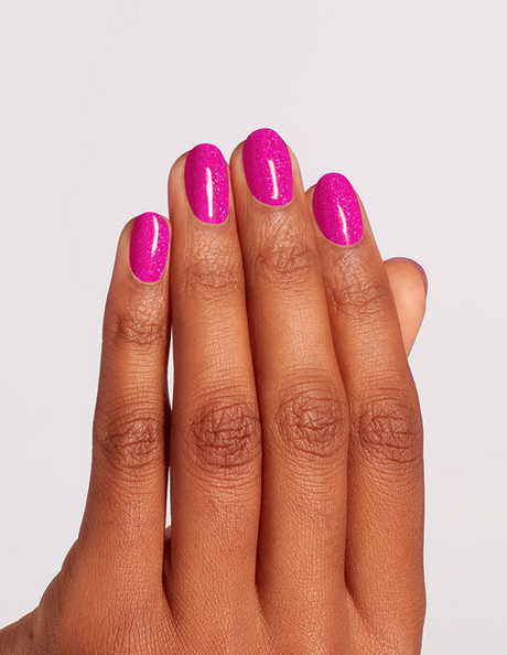 Pink BIG (B004)