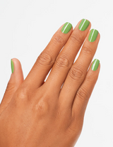 To The Finish Lime! (L20)