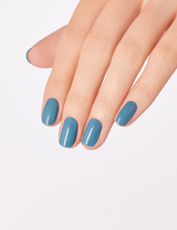 OPI Grabs the Unicorn by the Horn (U20)