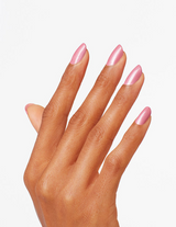 Aphrodite’s Pink Nightie (G01)