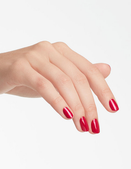 California Raspberry (L54)