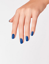 Mi Casa Es Blue Casa (M92)