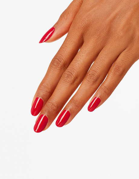 Color So Hot It Berns (Z13)