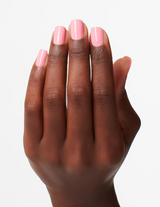 Suzi Nails New Orleans (N53)