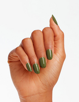 Olive for Green (L64)