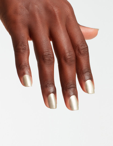 Glow the Extra Mile (L49)