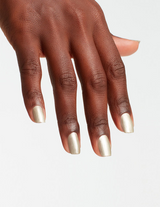 Glow the Extra Mile (L49)