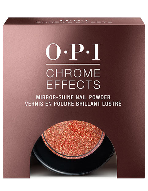 Chrome Powder
