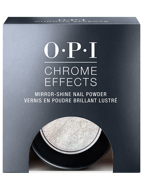 Chrome Powder