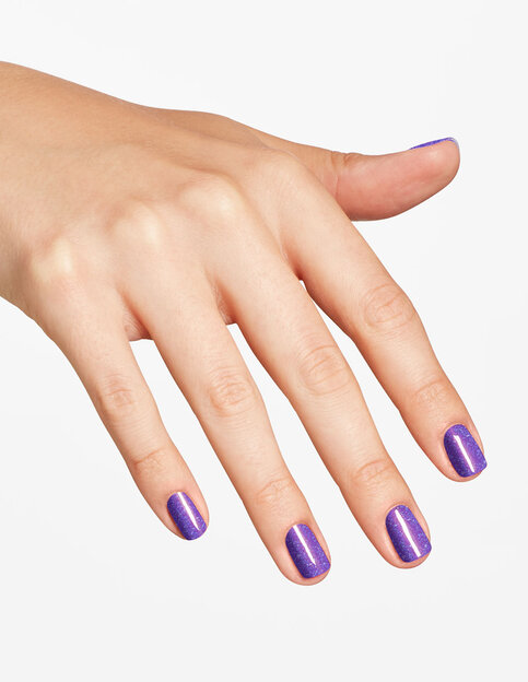 Go to Grape Lengths (B005)