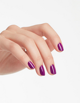 Pamplona Purple (E50)