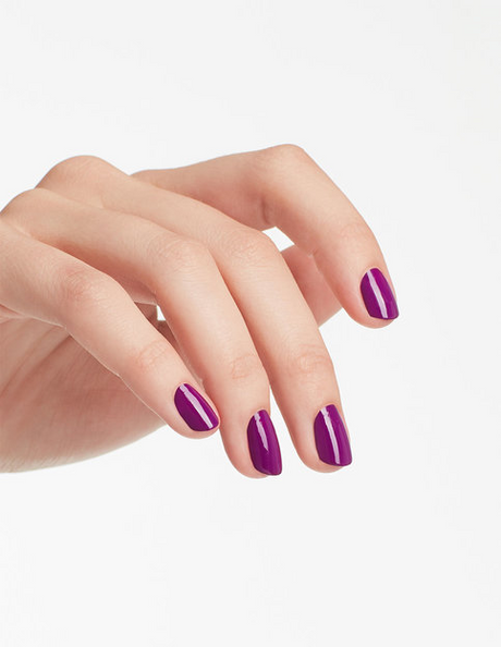 Pamplona Purple (E50)