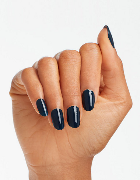 OPI Infinite Shine | Boyfriend Jeans (L79) 0.5 oz