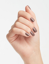 Over The Taupe (B85)
