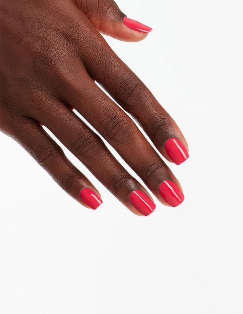 Charged Up Cherry (B35)