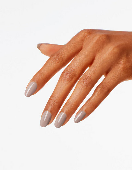 OPI Infinite Shine | Icelanded a Bottle of OPI (I53) 0.5 oz