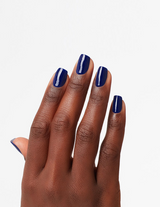 Indignantly Indigo (L17)