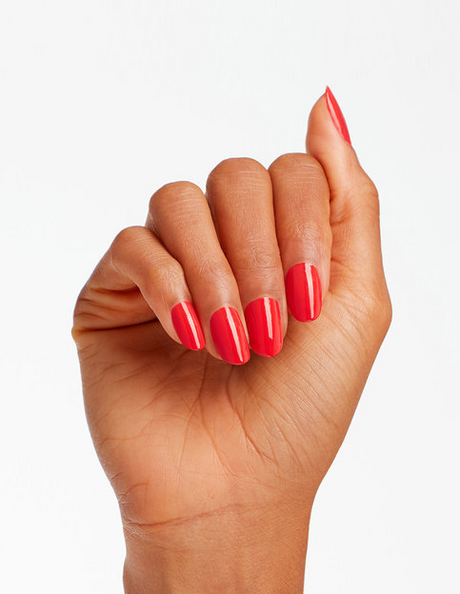 OPI on Collins Ave. (B76)