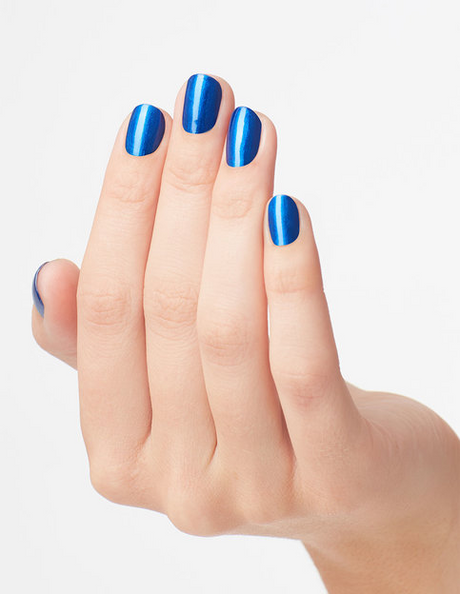 Blue My Mind (B24)