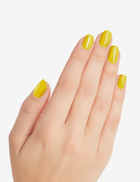 Bee Unapologetic (B010)